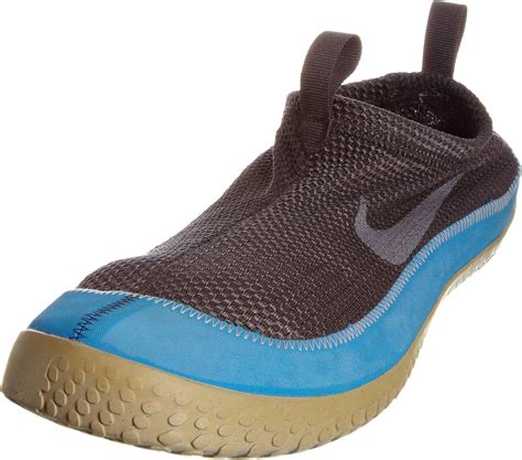 Amazon.com: Nike Water Shoes.